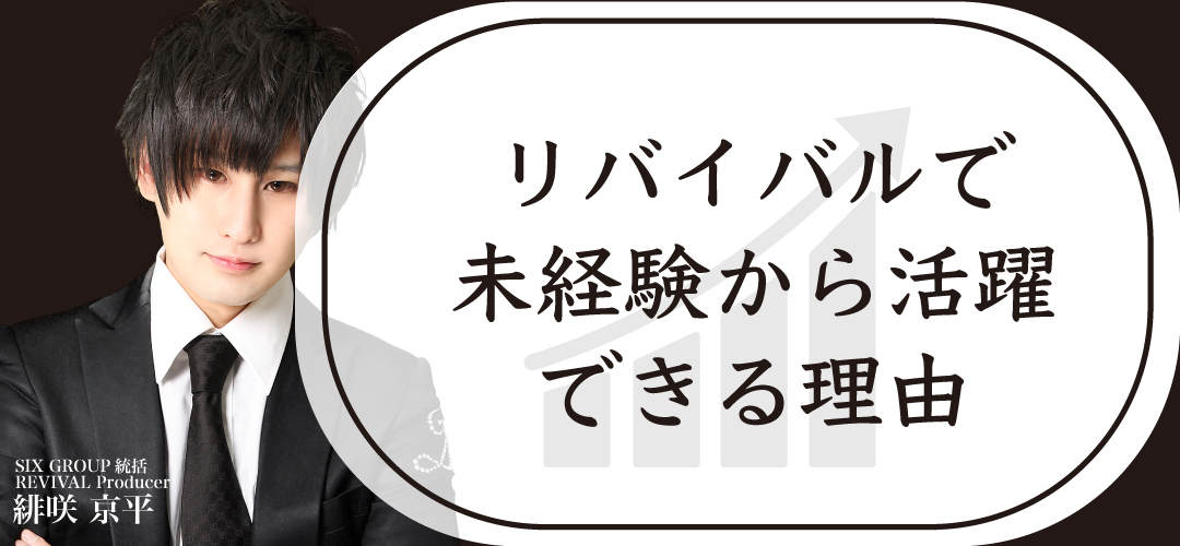 強み見出し